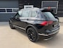 Volkswagen Tiguan 2.0 TSI 4Motion 3X R line Pano 360°