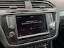 Volkswagen Tiguan 2.0 TSI 4Motion 3X R line Pano 360°