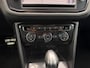 Volkswagen Tiguan 2.0 TSI 4Motion 3X R line Pano 360°