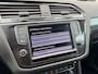 Volkswagen Tiguan 2.0 TSI 4Motion 3X R line Pano 360°
