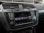 Volkswagen Tiguan 2.0 TSI 4Motion 3X R line Pano 360°