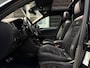Volkswagen Tiguan 2.0 TSI 4Motion 3X R line Pano 360°