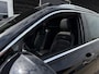 Volkswagen Tiguan 2.0 TSI 4Motion 3X R line Pano 360°