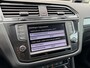 Volkswagen Tiguan 2.0 TSI 4Motion 3X R line Pano 360°
