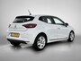 Renault Clio 1.0 TCe Zen / 6Versn. / 5drs./ Pdc./ Airco / Navigatie / Radio multimedia / Apk 04-2027