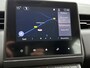 Renault Clio 1.0 TCe Zen / 6Versn. / 5drs./ Pdc./ Airco / Navigatie / Radio multimedia / Apk 04-2027