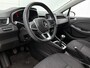 Renault Clio 1.0 TCe Zen / 6Versn. / 5drs./ Pdc./ Airco / Navigatie / Radio multimedia / Apk 04-2027