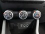 Renault Clio 1.0 TCe Zen / 6Versn. / 5drs./ Pdc./ Airco / Navigatie / Radio multimedia / Apk 04-2027