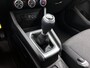 Renault Clio 1.0 TCe Zen / 6Versn. / 5drs./ Pdc./ Airco / Navigatie / Radio multimedia / Apk 04-2027