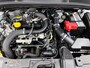 Renault Clio 1.0 TCe Zen / 6Versn. / 5drs./ Pdc./ Airco / Navigatie / Radio multimedia / Apk 04-2027