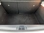 Renault Clio 1.0 TCe Zen / 6Versn. / 5drs./ Pdc./ Airco / Navigatie / Radio multimedia / Apk 04-2027