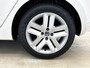 Renault Clio 1.0 TCe Zen / 6Versn. / 5drs./ Pdc./ Airco / Navigatie / Radio multimedia / Apk 04-2027