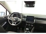 Renault Clio 1.0 TCe Zen / 6Versn. / 5drs./ Pdc./ Airco / Navigatie / Radio multimedia / Apk 04-2027