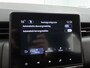 Renault Clio 1.0 TCe Zen / 6Versn. / 5drs./ Pdc./ Airco / Navigatie / Radio multimedia / Apk 04-2027