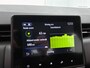 Renault Clio 1.0 TCe Zen / 6Versn. / 5drs./ Pdc./ Airco / Navigatie / Radio multimedia / Apk 04-2027