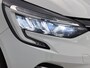 Renault Clio 1.0 TCe Zen / 6Versn. / 5drs./ Pdc./ Airco / Navigatie / Radio multimedia / Apk 04-2027