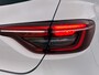Renault Clio 1.0 TCe Zen / 6Versn. / 5drs./ Pdc./ Airco / Navigatie / Radio multimedia / Apk 04-2027