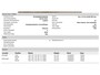 Renault Clio 1.0 TCe Zen / 6Versn. / 5drs./ Pdc./ Airco / Navigatie / Radio multimedia / Apk 04-2027