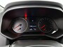 Renault Clio 1.0 TCe Zen / 6Versn. / 5drs./ Pdc./ Airco / Navigatie / Radio multimedia / Apk 04-2027