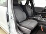 Renault Clio 1.0 TCe Zen / 6Versn. / 5drs./ Pdc./ Airco / Navigatie / Radio multimedia / Apk 04-2027