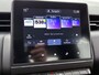 Renault Clio 1.0 TCe Zen / 6Versn. / 5drs./ Pdc./ Airco / Navigatie / Radio multimedia / Apk 04-2027