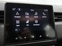Renault Clio 1.0 TCe Zen / 6Versn. / 5drs./ Pdc./ Airco / Navigatie / Radio multimedia / Apk 04-2027