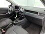 Renault Clio 1.0 TCe Zen / 6Versn. / 5drs./ Pdc./ Airco / Navigatie / Radio multimedia / Apk 04-2027