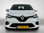 Renault Clio 1.0 TCe Zen / 6Versn. / 5drs./ Pdc./ Airco / Navigatie / Radio multimedia / Apk 04-2027