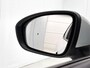 Renault Clio 1.0 TCe Zen / 6Versn. / 5drs./ Pdc./ Airco / Navigatie / Radio multimedia / Apk 04-2027