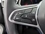 Renault Clio 1.0 TCe Zen / 6Versn. / 5drs./ Pdc./ Airco / Navigatie / Radio multimedia / Apk 04-2027