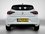 Renault Clio 1.0 TCe Zen / 6Versn. / 5drs./ Pdc./ Airco / Navigatie / Radio multimedia / Apk 04-2027
