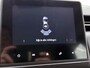 Renault Clio 1.0 TCe Zen / 6Versn. / 5drs./ Pdc./ Airco / Navigatie / Radio multimedia / Apk 04-2027