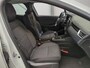 Renault Clio 1.0 TCe Zen / 6Versn. / 5drs./ Pdc./ Airco / Navigatie / Radio multimedia / Apk 04-2027