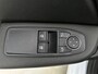Renault Clio 1.0 TCe Zen / 6Versn. / 5drs./ Pdc./ Airco / Navigatie / Radio multimedia / Apk 04-2027
