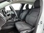 Renault Clio 1.0 TCe Zen / 6Versn. / 5drs./ Pdc./ Airco / Navigatie / Radio multimedia / Apk 04-2027