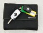 Renault Clio 1.0 TCe Zen / 6Versn. / 5drs./ Pdc./ Airco / Navigatie / Radio multimedia / Apk 04-2027