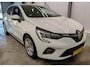 Renault Clio 1.0 TCe Zen / 6Versn. / 5drs./ Pdc./ Airco / Navigatie / Radio multimedia / Apk 04-2027