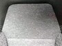 Renault Clio 1.0 TCe Zen / 6Versn. / 5drs./ Pdc./ Airco / Navigatie / Radio multimedia / Apk 04-2027
