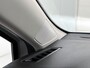 Renault Clio 1.0 TCe Zen / 6Versn. / 5drs./ Pdc./ Airco / Navigatie / Radio multimedia / Apk 04-2027