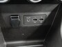 Renault Clio 1.0 TCe Zen / 6Versn. / 5drs./ Pdc./ Airco / Navigatie / Radio multimedia / Apk 04-2027