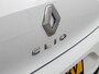 Renault Clio 1.0 TCe Zen / 6Versn. / 5drs./ Pdc./ Airco / Navigatie / Radio multimedia / Apk 04-2027