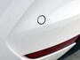 Renault Clio 1.0 TCe Zen / 6Versn. / 5drs./ Pdc./ Airco / Navigatie / Radio multimedia / Apk 04-2027