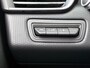 Renault Clio 1.0 TCe Zen / 6Versn. / 5drs./ Pdc./ Airco / Navigatie / Radio multimedia / Apk 04-2027