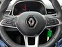 Renault Clio 1.0 TCe Zen / 6Versn. / 5drs./ Pdc./ Airco / Navigatie / Radio multimedia / Apk 04-2027
