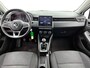 Renault Clio 1.0 TCe Zen / 6Versn. / 5drs./ Pdc./ Airco / Navigatie / Radio multimedia / Apk 04-2027