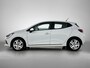 Renault Clio 1.0 TCe Zen / 6Versn. / 5drs./ Pdc./ Airco / Navigatie / Radio multimedia / Apk 04-2027