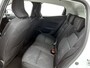 Renault Clio 1.0 TCe Zen / 6Versn. / 5drs./ Pdc./ Airco / Navigatie / Radio multimedia / Apk 04-2027