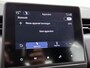Renault Clio 1.0 TCe Zen / 6Versn. / 5drs./ Pdc./ Airco / Navigatie / Radio multimedia / Apk 04-2027