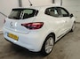 Renault Clio 1.0 TCe Zen / 6Versn. / 5drs./ Pdc./ Airco / Navigatie / Radio multimedia / Apk 04-2027