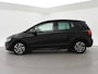 Volkswagen Golf Sportsvan 1.2 TSI SOUND + ADAPTIVE CRUISE | LED | APPLE CARPLAY | STOELVERW. | NAVIGATIE